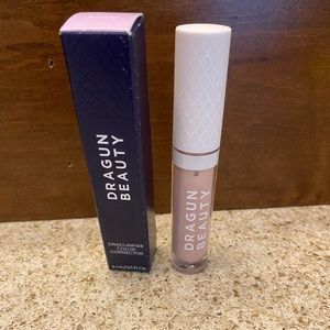 Dragun Beauty color corrector